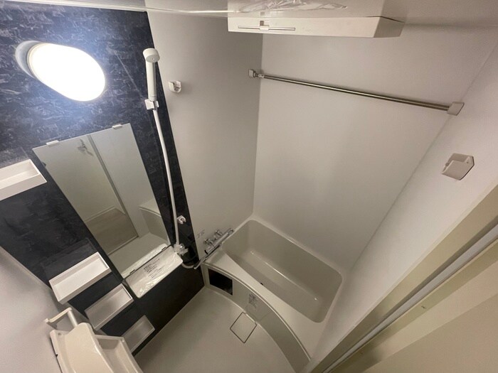 セレニテ兵庫エクラの物件内観写真