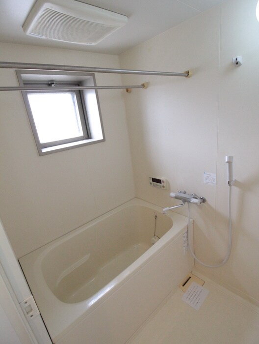 グランシャリオの物件内観写真