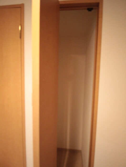 グランシャリオの物件内観写真