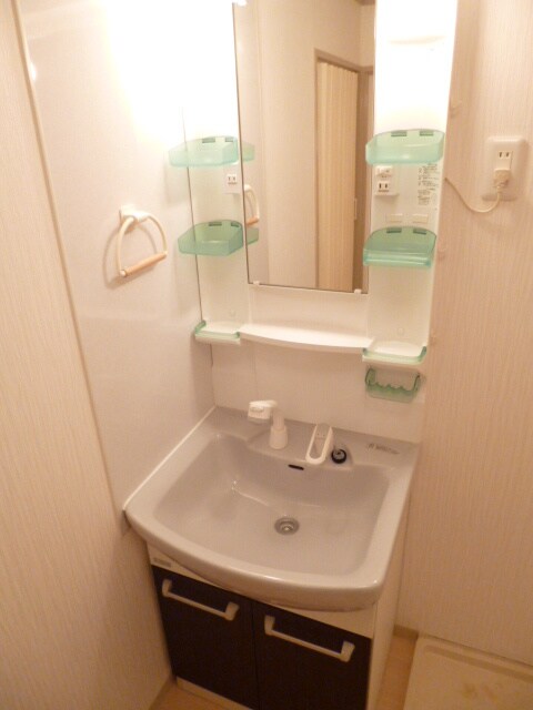 シベール阪急桂の物件内観写真