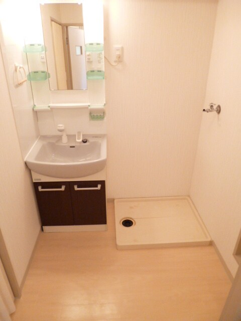 シベール阪急桂の物件内観写真