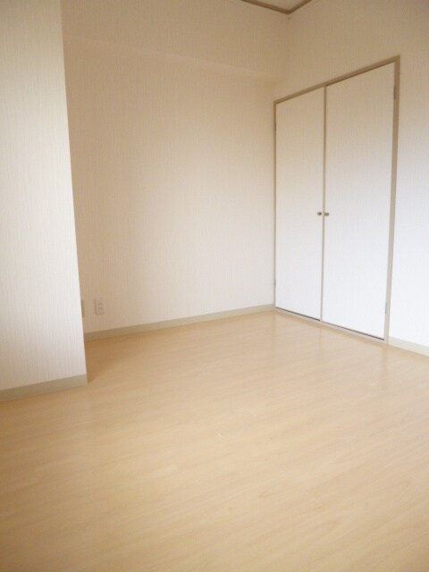 シベール阪急桂の物件内観写真