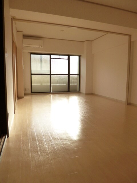 シベール阪急桂の物件内観写真