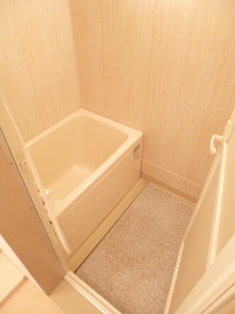 シベール阪急桂の物件内観写真