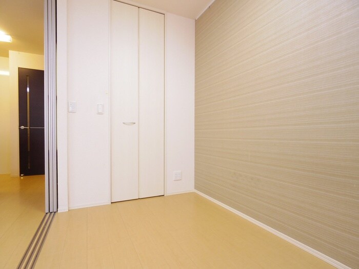 マジェスティツインⅠ棟の物件内観写真