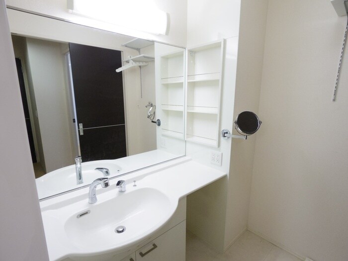 マジェスティツインⅠ棟の物件内観写真