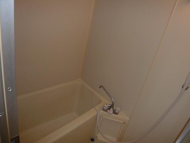 ガ－デンハウス東落合６号棟の物件内観写真