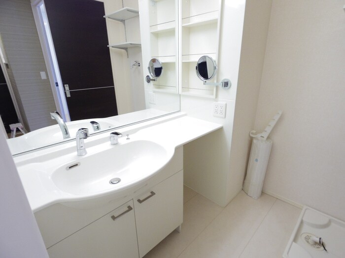 マジェスティヒルの物件内観写真