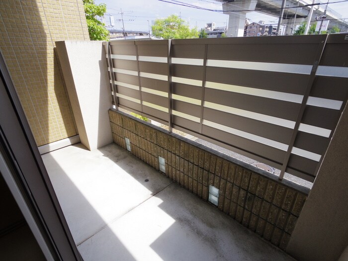 マジェスティヒルの物件内観写真