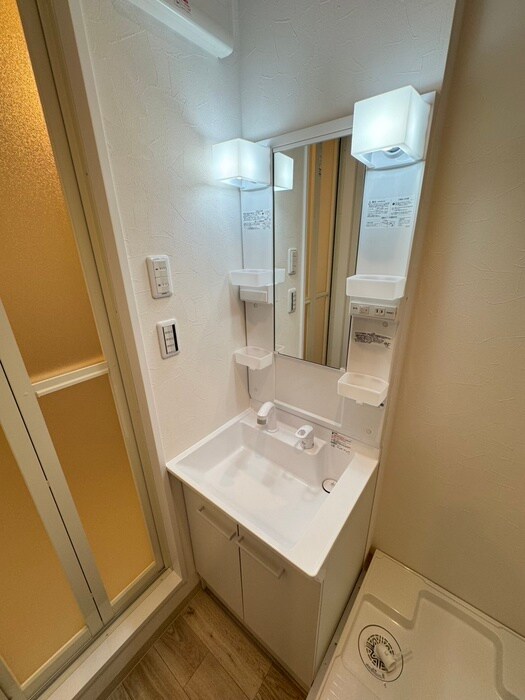 みおつくし城北の物件内観写真