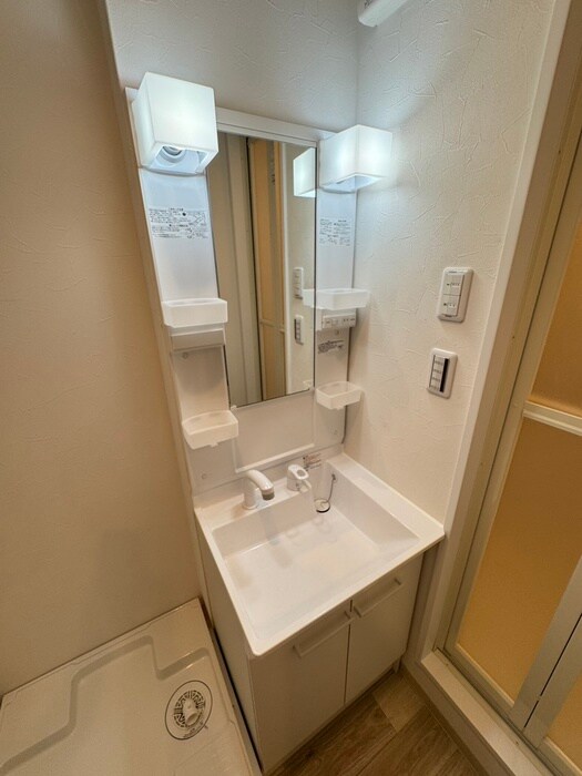 みおつくし城北の物件内観写真