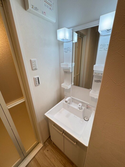 みおつくし城北の物件内観写真