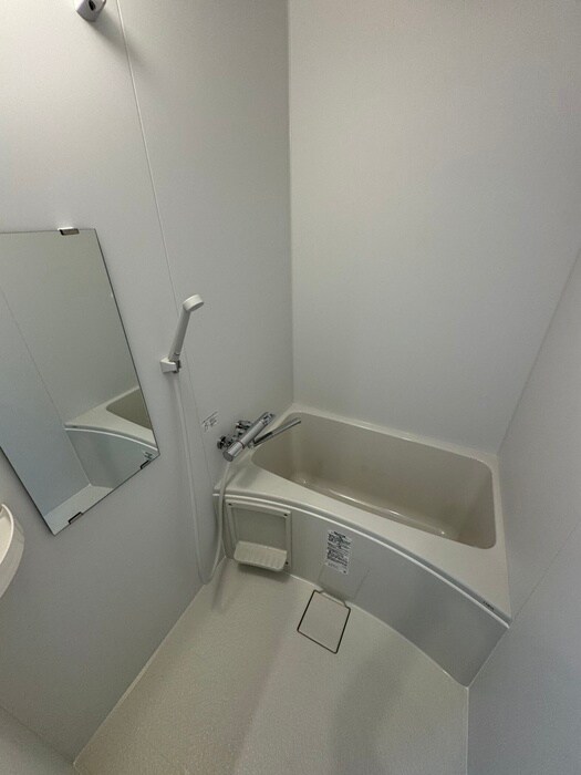 みおつくし城北の物件内観写真