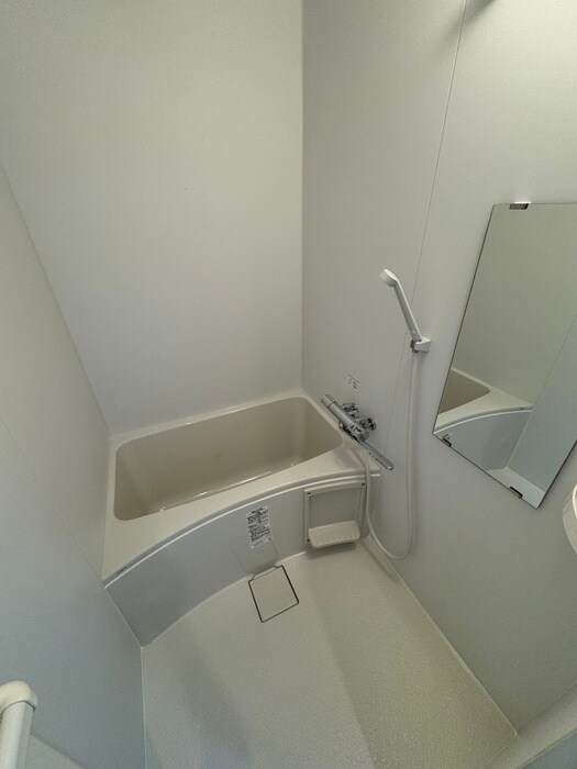 みおつくし城北の物件内観写真