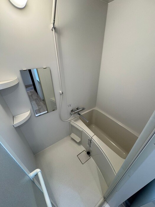 みおつくし城北の物件内観写真