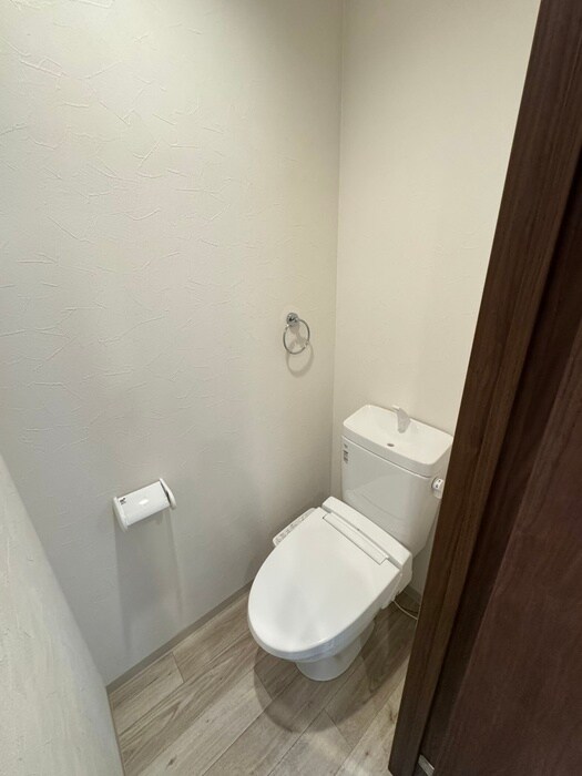 みおつくし城北の物件内観写真