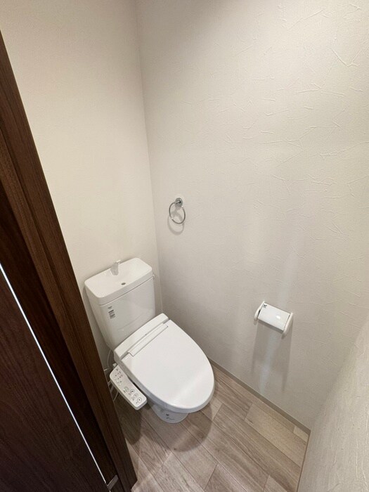 みおつくし城北の物件内観写真