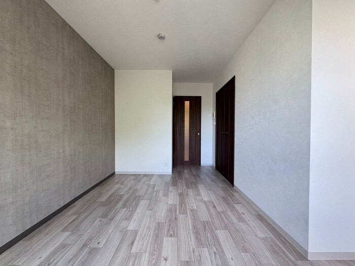 みおつくし城北の物件内観写真