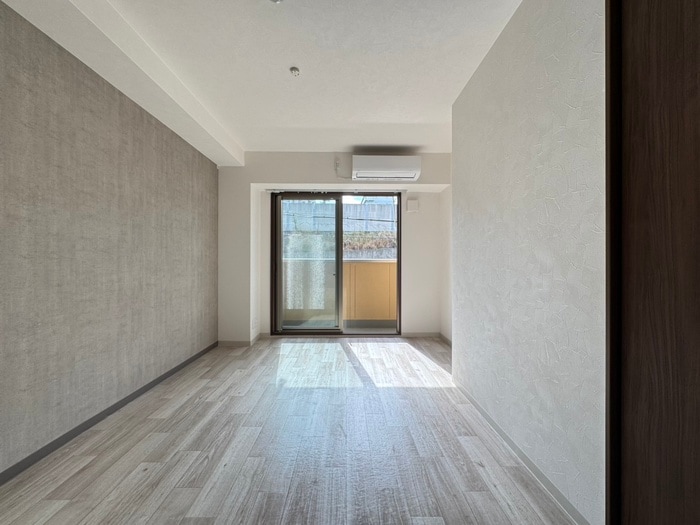 みおつくし城北の物件内観写真