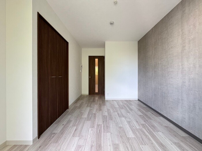 みおつくし城北の物件内観写真