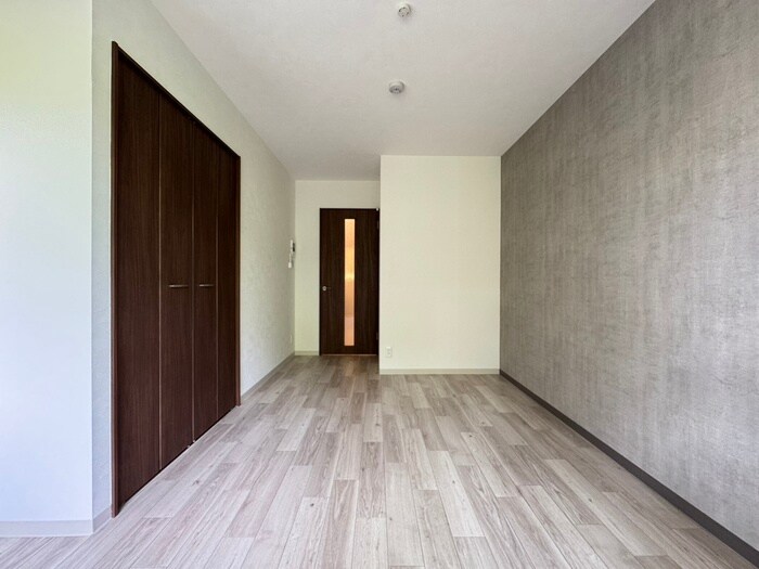 みおつくし城北の物件内観写真