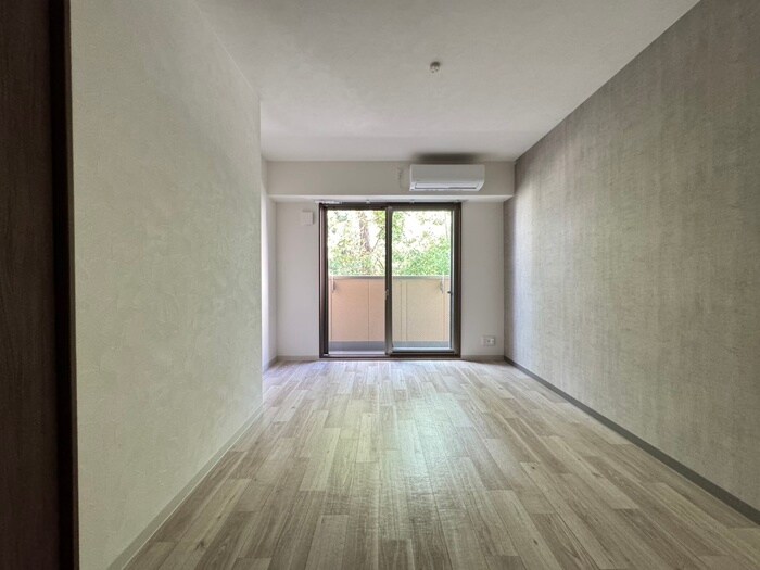 みおつくし城北の物件内観写真