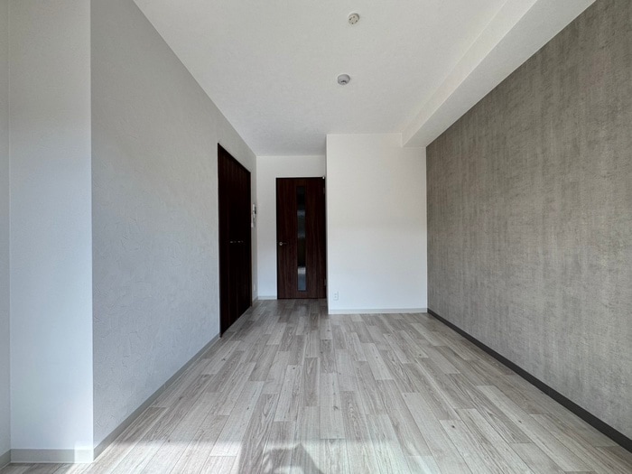 みおつくし城北の物件内観写真