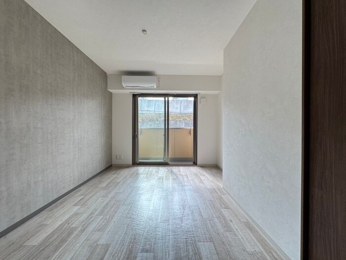 みおつくし城北の物件内観写真