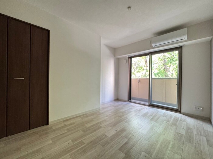 みおつくし城北の物件内観写真