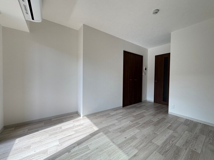 みおつくし城北の物件内観写真