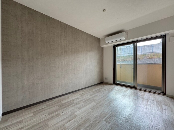 みおつくし城北の物件内観写真