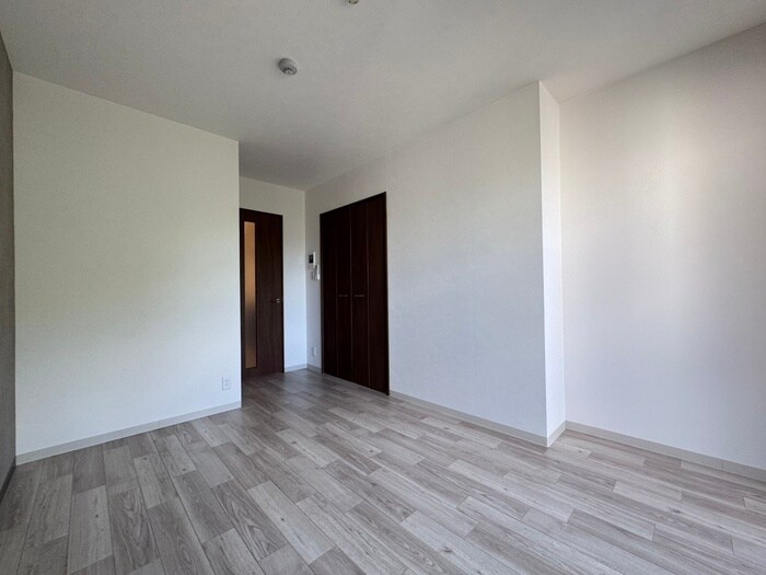 みおつくし城北の物件内観写真