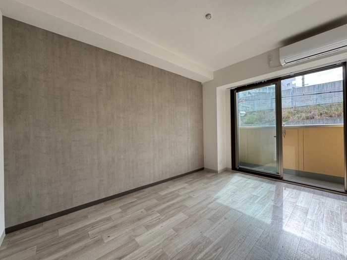 みおつくし城北の物件内観写真