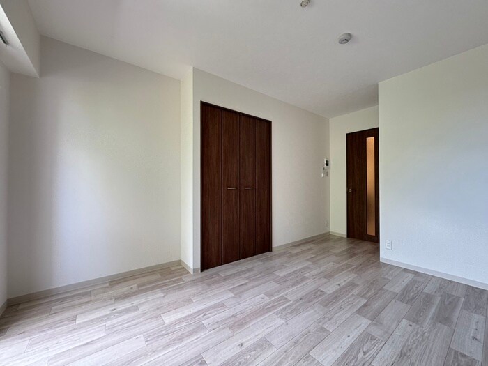 みおつくし城北の物件内観写真