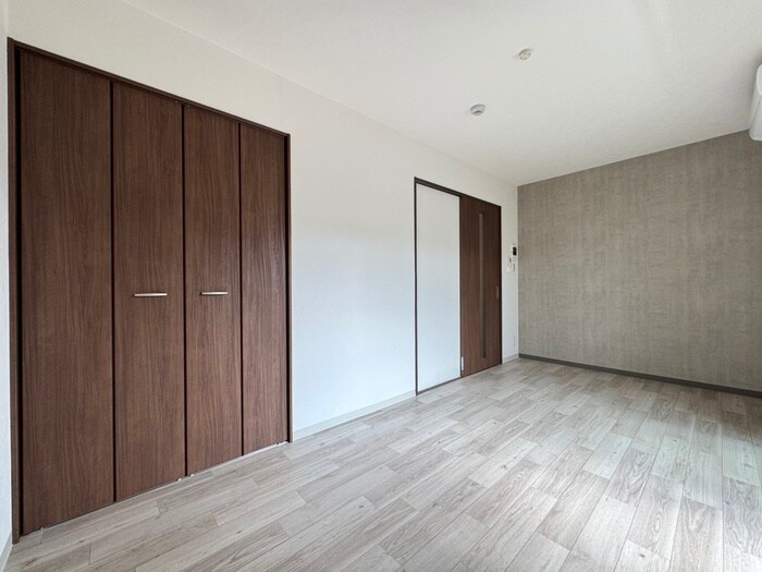 みおつくし城北の物件内観写真