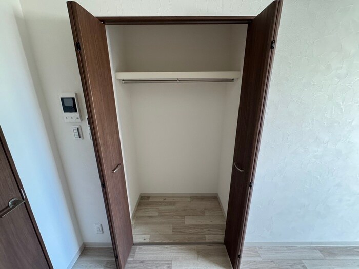 みおつくし城北の物件内観写真