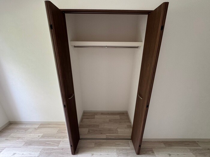 みおつくし城北の物件内観写真