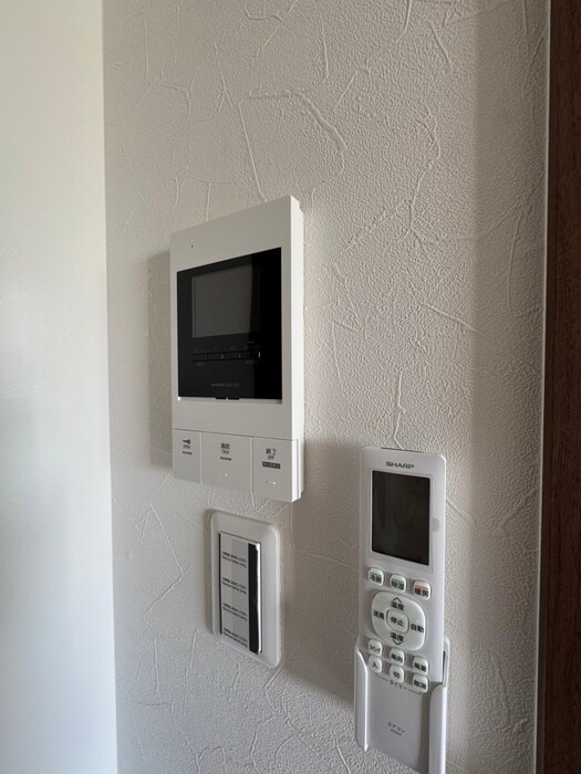 みおつくし城北の物件内観写真