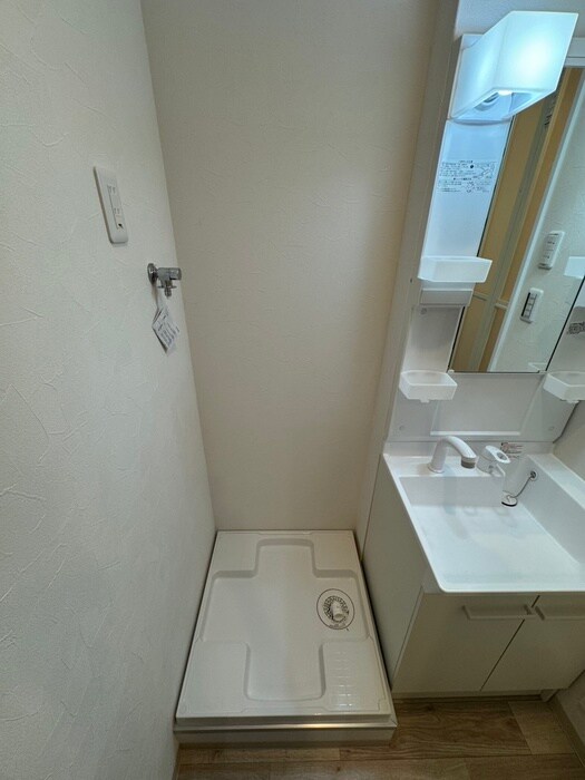 みおつくし城北の物件内観写真