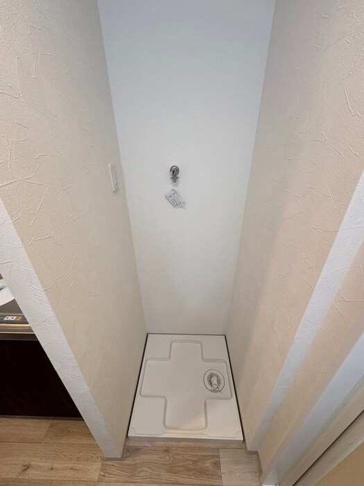 みおつくし城北の物件内観写真