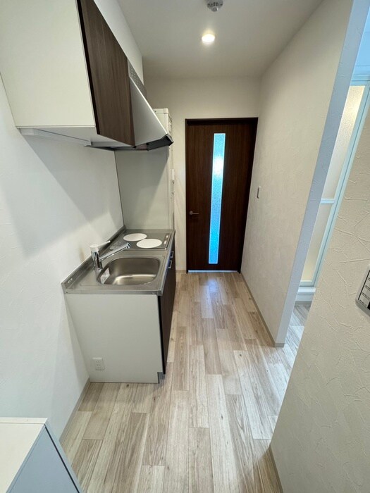 みおつくし城北の物件内観写真