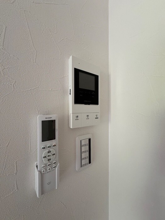 みおつくし城北の物件内観写真