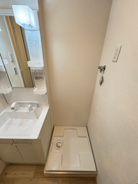 みおつくし城北の物件内観写真