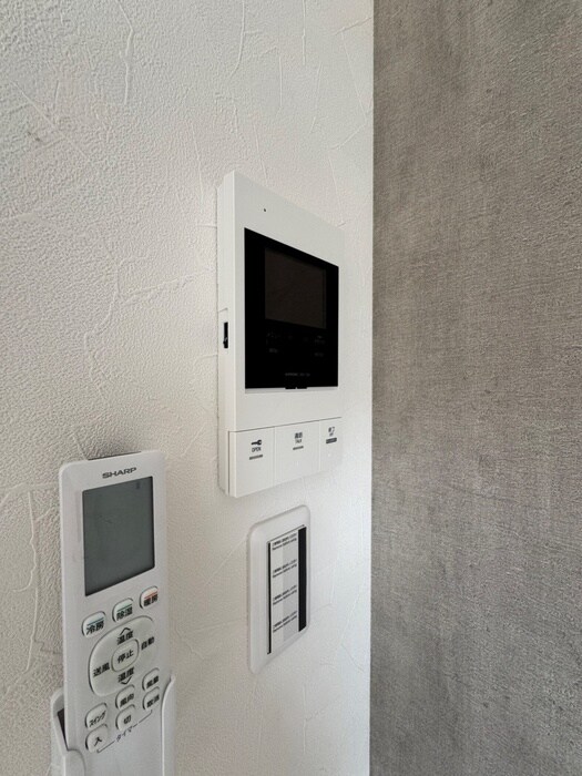 みおつくし城北の物件内観写真