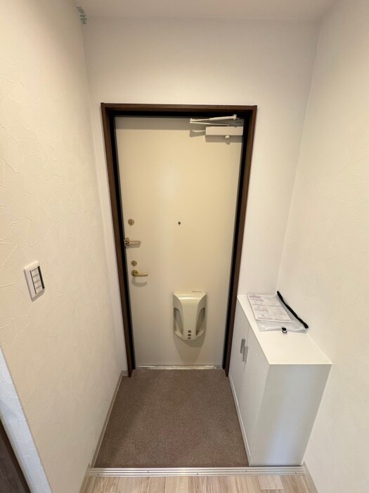 みおつくし城北の物件内観写真