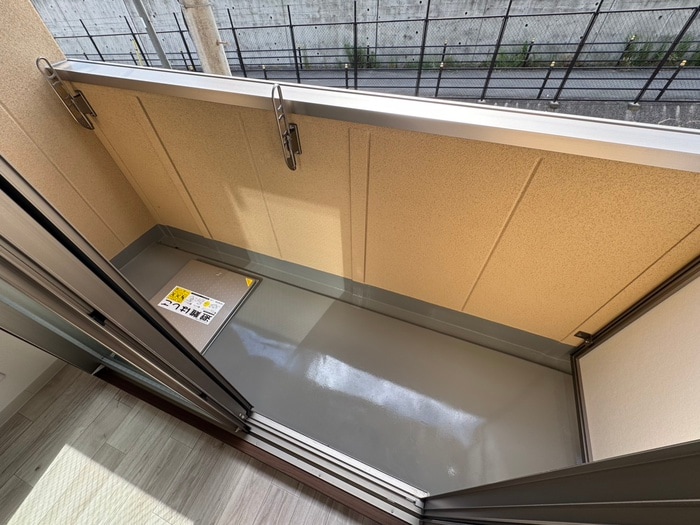 みおつくし城北の物件内観写真