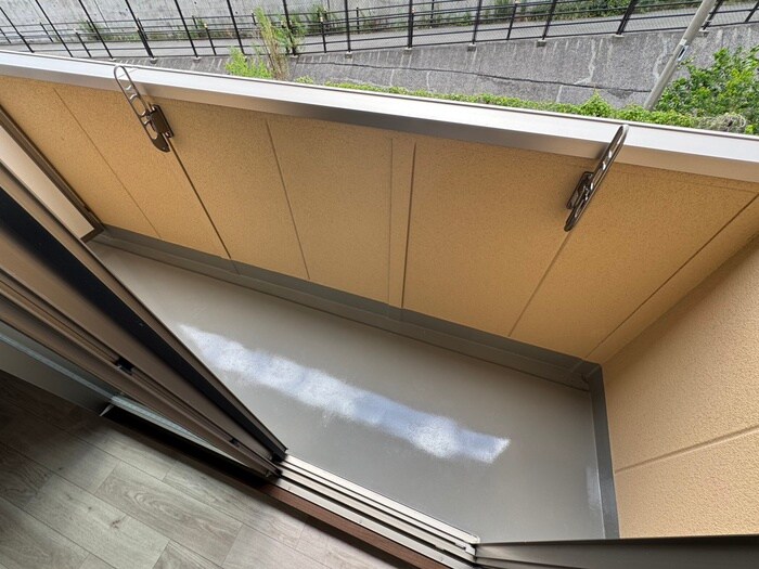 みおつくし城北の物件内観写真