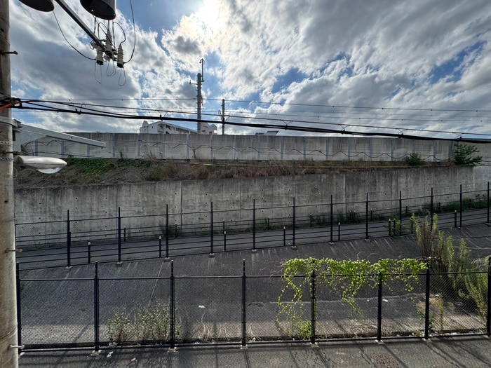 みおつくし城北の物件内観写真