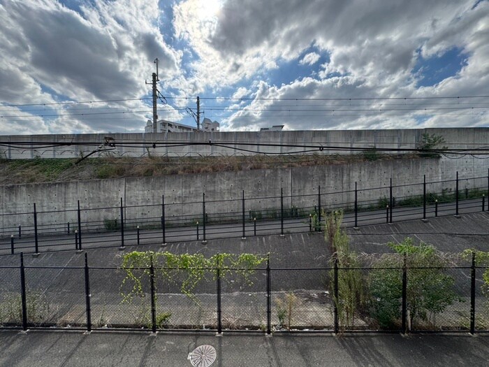 みおつくし城北の物件内観写真