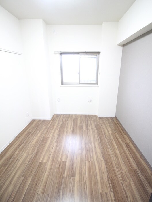 Glanz京都南の物件内観写真